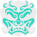 Elyandra Esport