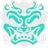 Elyandra Esport