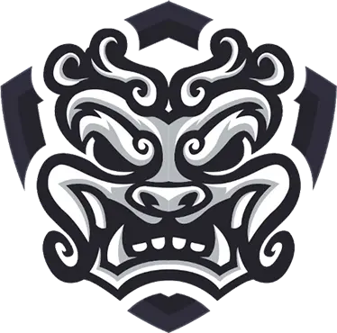 Elyandra Esport
