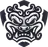 Elyandra Esport