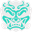 Elyandra Esport