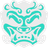 Elyandra Esport