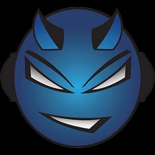 Elysium Gaming