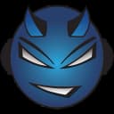Elysium Gaming