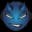Elysium Gaming