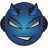 Elysium Gaming