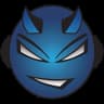 Elysium Gaming