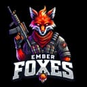 Ember Foxes