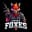 Ember Foxes