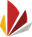 Ember