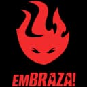 EmBRAZA! Esports