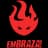 EmBRAZA! Esports