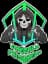 Emerald Prisoners