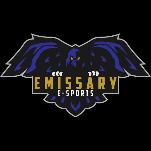 Emissary Esports