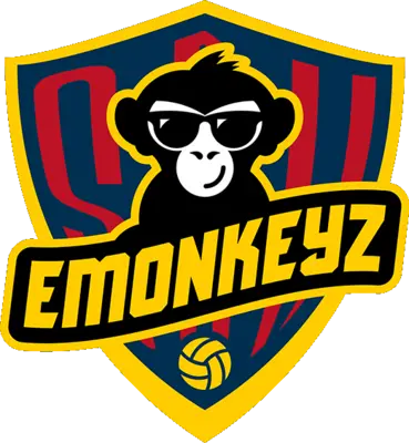 eMonkeyz