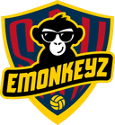 eMonkeyz
