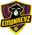 eMonkeyz