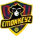 eMonkeyz