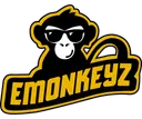 eMonkeyz
