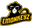 eMonkeyz
