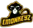eMonkeyz