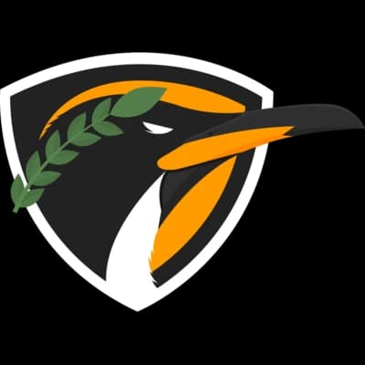 Emperor Esports
