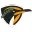 Emperor Esports