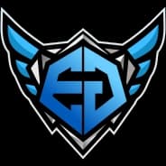 Emperor Gaming