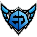 Emperor Gaming