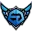 Emperor Gaming