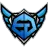 Emperor Gaming