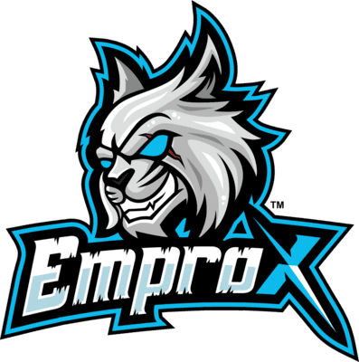 Emprox
