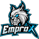 Emprox