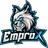 Emprox