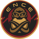 ENCE