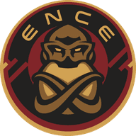 ENCE