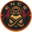 ENCE