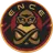ENCE