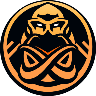 ENCE