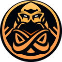 ENCE