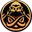 ENCE