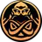 ENCE