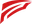 ENEMI3S
