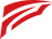ENEMI3S