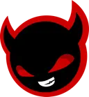 Enemy