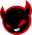 Enemy