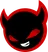 Enemy
