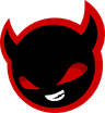 Enemy