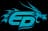 Energy Pacemaker Carries