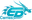 Energy Pacemaker.Carries
